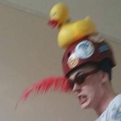 CoRiKTAL - exclusive guest mix!