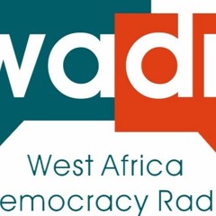 Invité Gambie Ibrahima Kane Analyste Politique