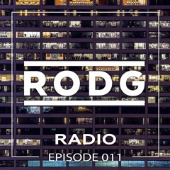 Rodg Radio 011