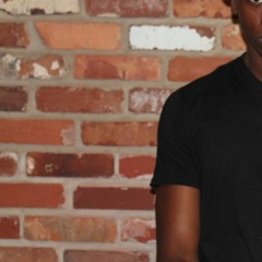 Lotta Nerve [prod. Corey Lingo]