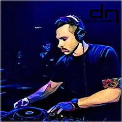 Trance Groove - Melbourne's Hottest EDM Show – 11.26.16 –  Dave Neven Guest Mix (J - Air 87.8FM)