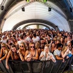 Techno Mixes - Cape Town's Talented