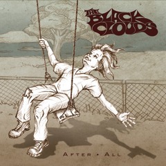 The Black Clouds ~ Vice (Featuring Mark Arm)