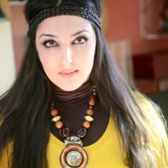 Dukht e Watan