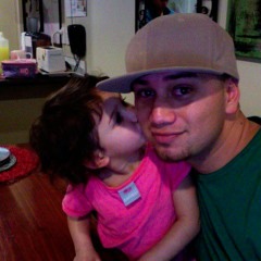 Twinkling Lil Starz ICEPRO remix