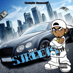 Teddy Aura - Killed The Apollo