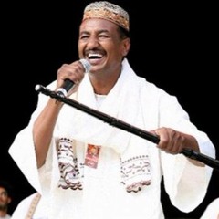 sudanese songs