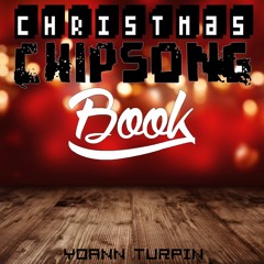Album: Scrooge