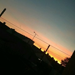 THAT'S NOT ME 🔊🔊