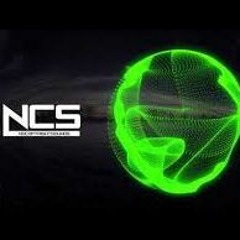 Jo Cohen & Sex Whales - We Are [NCS Release]