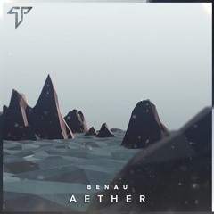 Benau - Aether