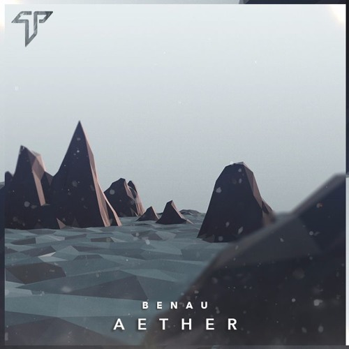 Benau - Aether