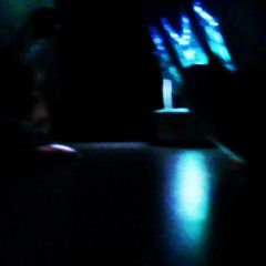 4TN TLLR RMX