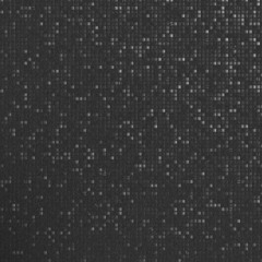 20161201 - i saw momma kissin santa clause underneath the mistletoe last night