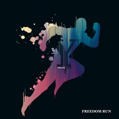 Youth Inc. -Freedom Run- EP 2017