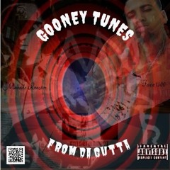 Hail Mary - REMIX the practice version