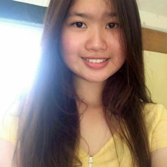 The Beatles- Hey Jude (cover)