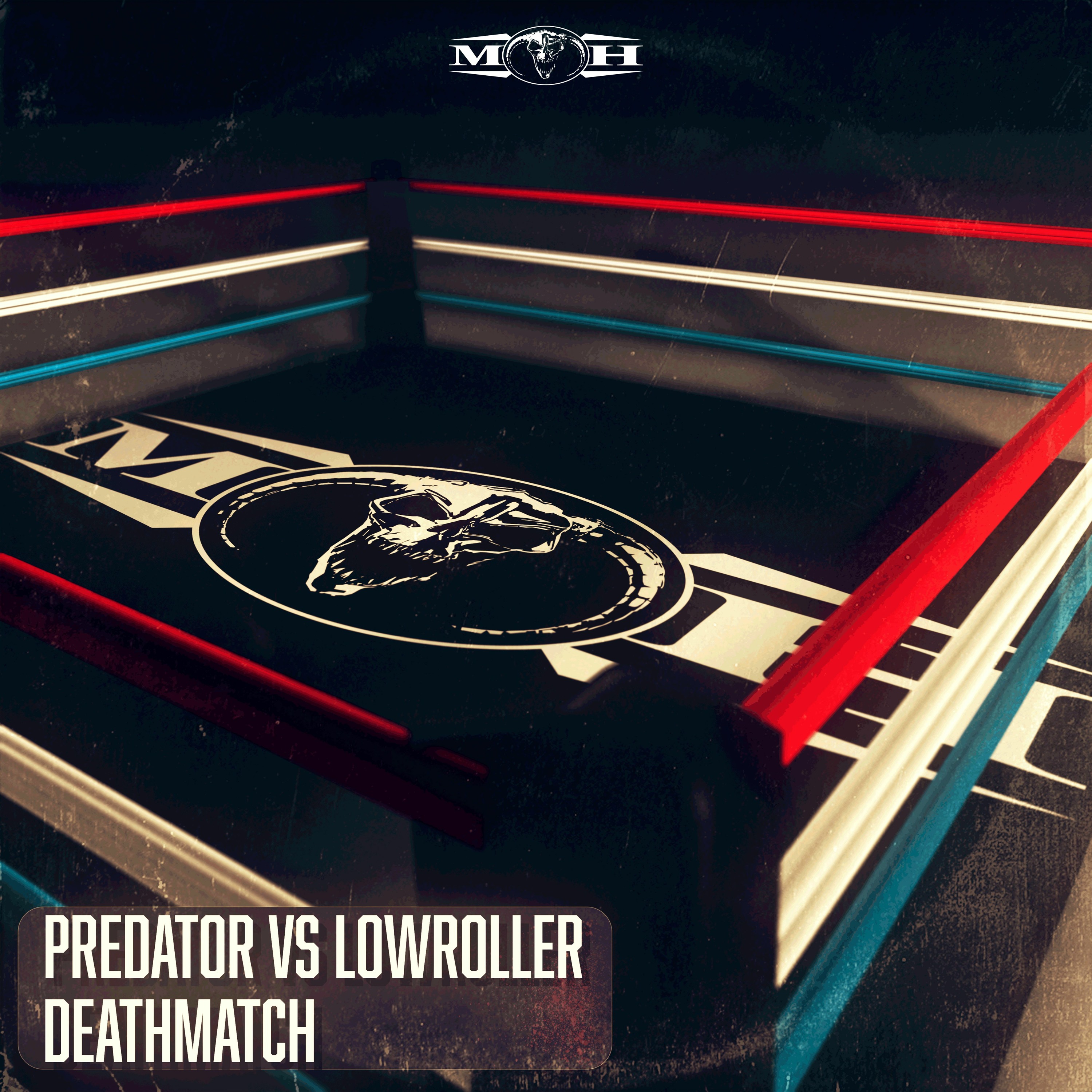 DJ Predator