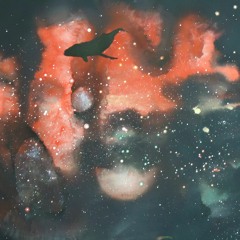 Soulful Techno Mix