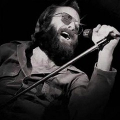 CEM KARACA - RESİMDEKİ GÖZYAŞLARI