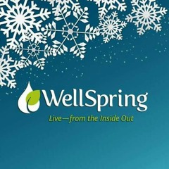 WellSpring-egypt song
