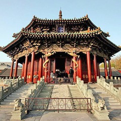 Visions (Prod. by kaybuddha)