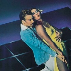 The Larry Page Orchestra - Erotic Soul (Funkforward DJ Tool)