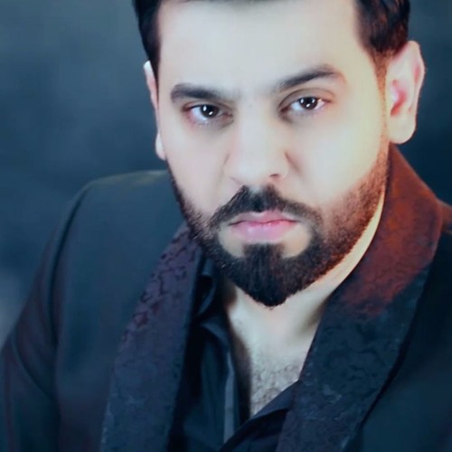 احمد جواد - العزيز   Offical Video