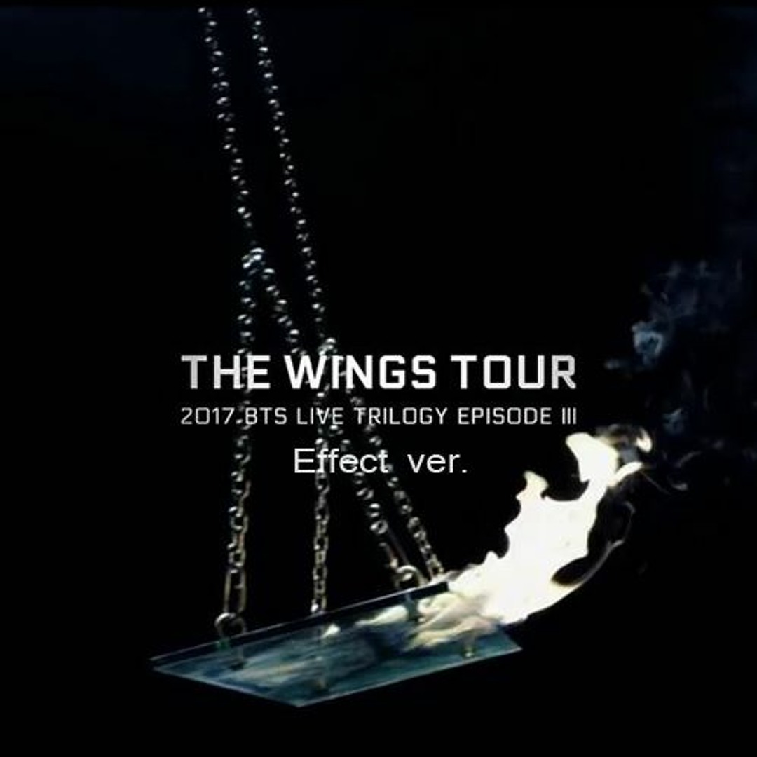 artworks-000196296508-qs9sq1-