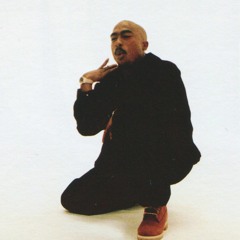 2pac - Hit 'Em Up Freestyle OG Vibe Remix