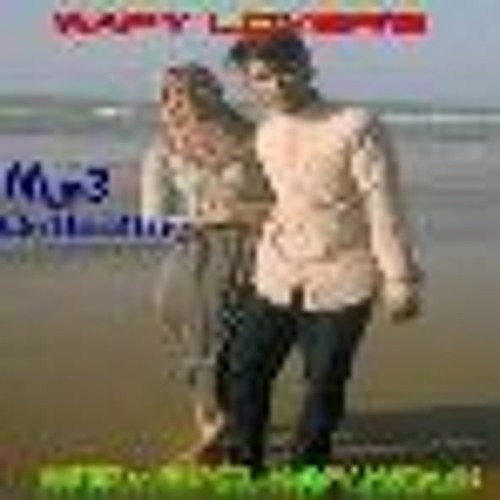 Diary Depresiku Akustik By Sathrya Yoendhy Diary Depresiku Akustik By Sathrya Yoendhy