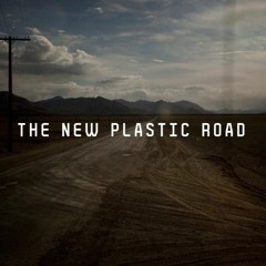 The New Plastic Road OST - At The Bank