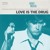 Artwork for ROXY MUSIC- LOVE IS THE DRUG - (BERTRAND CONTADOR REMIX) FREE WAV DOWNLOAD