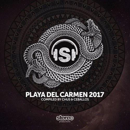 Juanito - Una Flor (Original Mix)