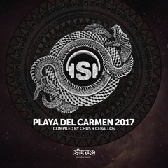 Favorite Tracks- January 2017