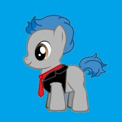 Brony Songs