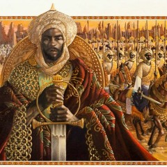 PRBLM$ Remix (6lack cover) Ne$$ Mixx