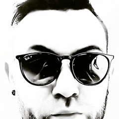 Scott Real - Brand Name Junkie