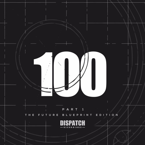 Amoss, Gerra & Stone - The Domino Effect - Dispatch 100 [part 1] (CLIP) - OUT NOW