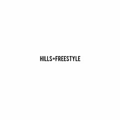 hills (freestyle)