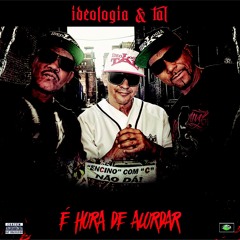 Todo Mundo por Dinheiro (Loko do Cerrado)