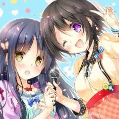 Nightcore - Good Time