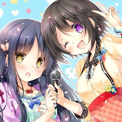 Nightcore - Good Time