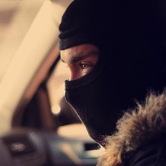 Stream Emilis | Listen To Kaspiyskiy Gruz Playlist Online For Free.