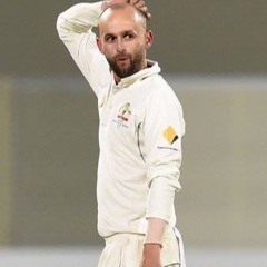 Nice Garry