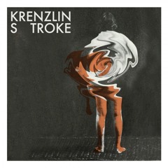 Krenzlin - Stroke (Complexed Records)