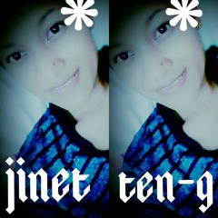 Fasr WI Itu(Jun FT. Palex)-1.mp3