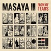 Masaya - Picture *Out Now on Vinyl*