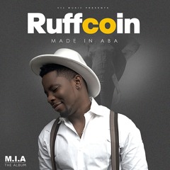 TRACK 1 Ruffcoin - Enyi Number 1