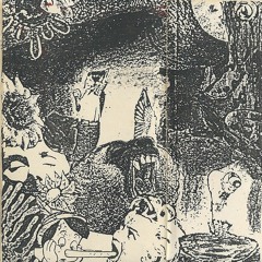 Pura Sangre - Piece of Heaven